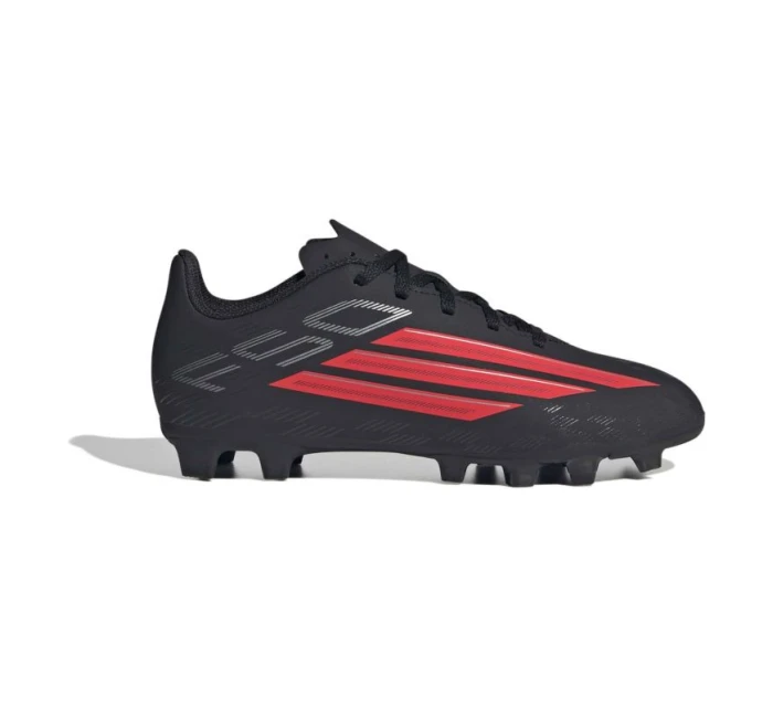 Juniorské boty F50 Club FG/MG model 21883854 - ADIDAS