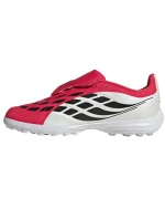 Boty Predator League FT Jr TF Jr model 21897935 - ADIDAS