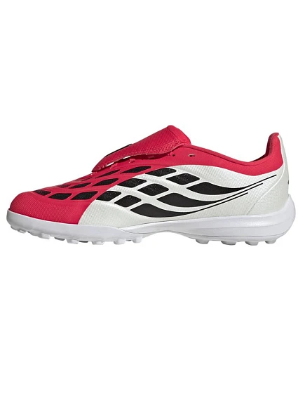 Boty Predator League FT Jr TF Jr model 21897935 - ADIDAS