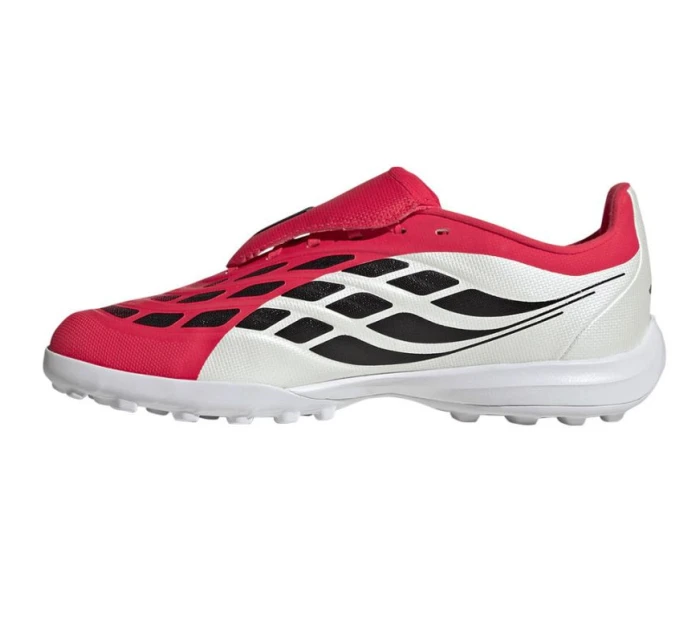 Boty Predator League FT Jr TF Jr model 21897935 - ADIDAS