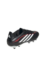 Kopačky Copa Pure IV League FG model 21933785 - ADIDAS