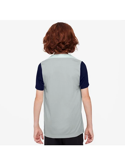 Inter Milan Strike Top Jr Shirt model 22058481 - NIKE Inter Milan Strike Top Jr Shirt model 22058481 - NIKE