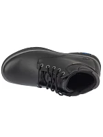 Skechers Segment 2.0 – Brogden 204394-BLK černé 41 Skechers Segment 2.0 – Brogden 204394-BLK černé 41