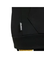 Detská mikina NK Dry Academy Po FP JB Jr CZ0970 011 - Nike