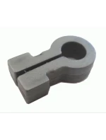 díly model 21330200 díly model 21330200