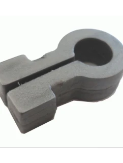 díly model 21330200