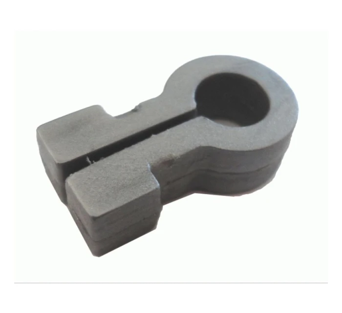 díly model 21330200 díly model 21330200