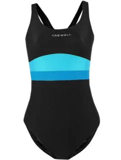 Dámska obuv Katie W katie-dam-01 - Crowell