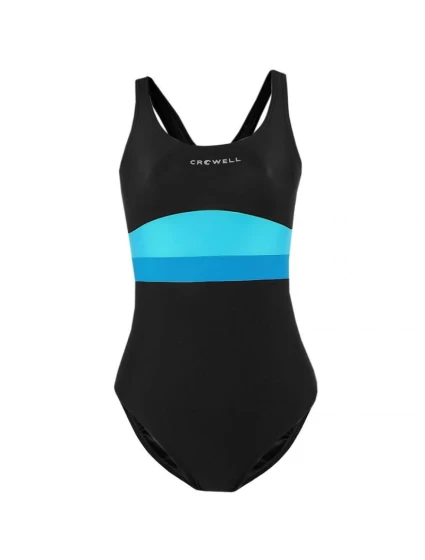 Dámska obuv Katie W katie-dam-01 - Crowell