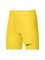 Pánské termo šortky Pro DriFit Strike M model 17298956 - NIKE
