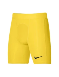 Pánske termo šortky Pro Dri-Fit Strike M DH8128-719 - Nike