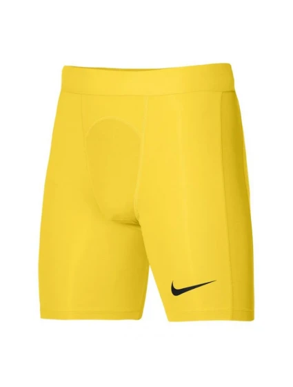 Pánské termo šortky Pro DriFit Strike M model 17298956 - NIKE