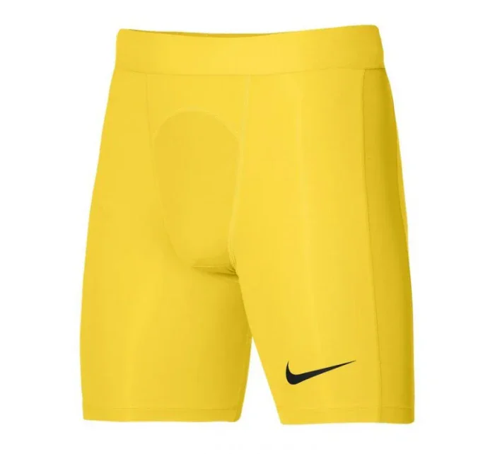 Pánské termo šortky Pro DriFit Strike M model 17298956 - NIKE