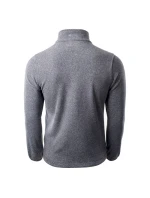 fleece M model 17619586 - Hi-Tec fleece M model 17619586 - Hi-Tec
