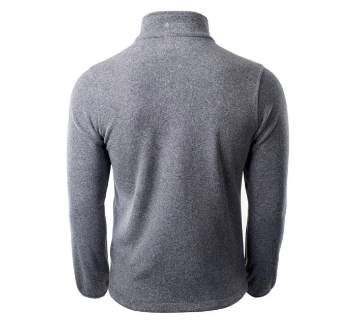 fleece M model 17619586 - Hi-Tec fleece M model 17619586 - Hi-Tec