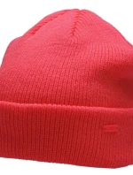 Dámska čiapka H4Z22CAD00663N - 4F