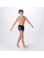 Boxerky  Jr model 21398688 - AquaWave