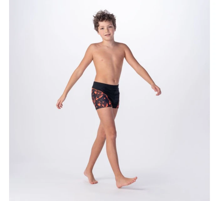 Boxerky  Jr model 21398688 - AquaWave