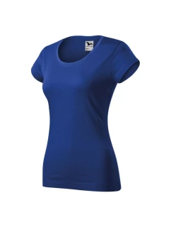 Dámske tričko Viper W MLI-16105 - Malfini