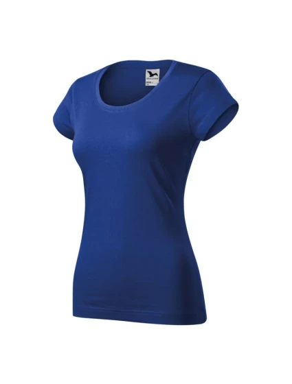 Dámske tričko Viper W MLI-16105 - Malfini