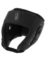 Boxerská přilba   model 21860308 - Masters