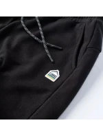 M šortky model 18845299 - Elbrus