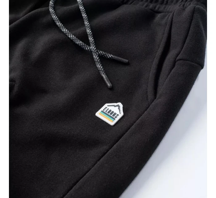 M šortky model 18845299 - Elbrus