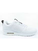 Topánky Ducati M DCSS21-7