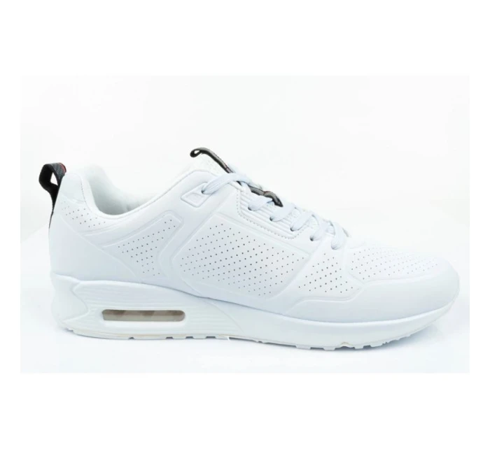 Topánky Ducati M DCSS21-7