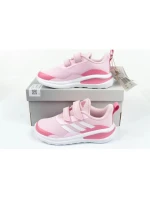 Buty sportowe  Jr model 22096589 - ADIDAS