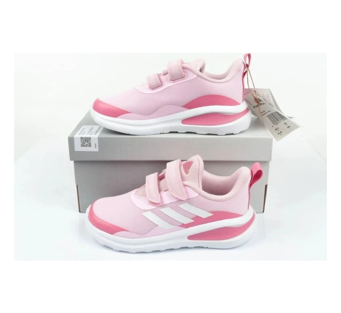 Buty sportowe  Jr model 22096589 - ADIDAS