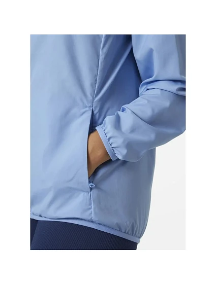 Light Jacket W model 18842329 - Helly Hansen Light Jacket W model 18842329 - Helly Hansen