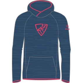 FLOND-JG Tmavomodrá - Kilpi FLOND-JG Tmavomodrá - Kilpi