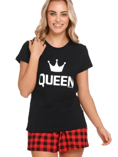 Doctor Nap PM.9943 farba:červená