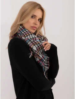 Závoj AT CH 3007.88 viacfarebný