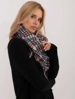 Závoj AT CH 3007.88 viacfarebný