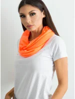 Komín AT KM 14560.31P fluo oranžová