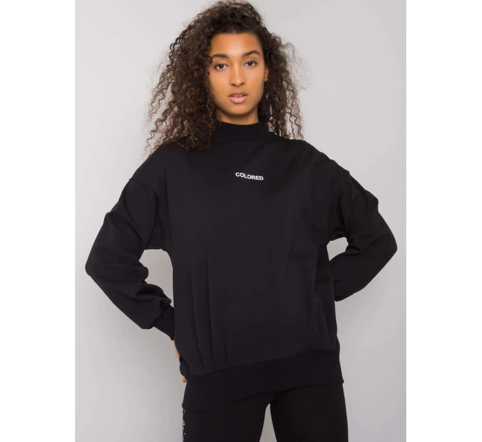 RV BL model 16292636 černá - FPrice RV BL model 16292636 černá - FPrice