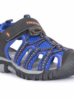 Detské sandále Trespass Nantucket