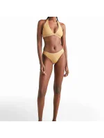 Dámský vrchní díl plavek model 20896410 - Tommy Hilfiger Dámský vrchní díl plavek model 20896410 - Tommy Hilfiger