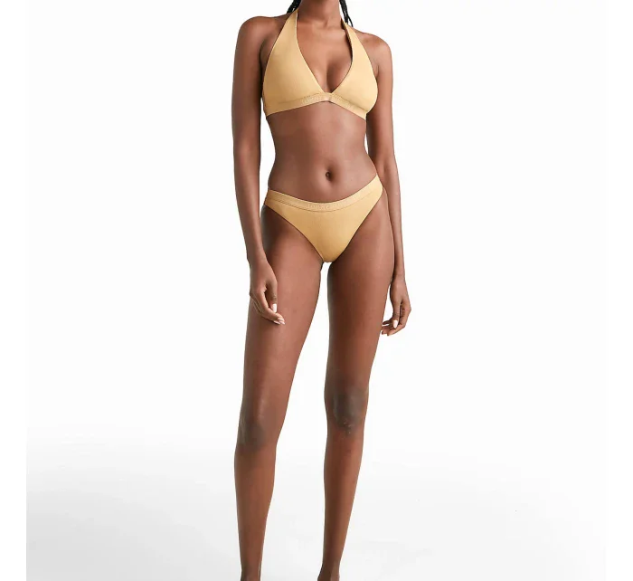 Dámský vrchní díl plavek model 20896410 - Tommy Hilfiger Dámský vrchní díl plavek model 20896410 - Tommy Hilfiger