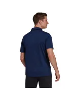 Pánské tričko Entrada 22 Polo M model 19400679 - ADIDAS