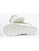 Unisex zdravotná obuv 57310/7212 - Abeba