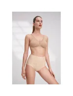 Dámske nohavičky Medium Shaping Series Highwaist Panty - Triumph Dámske nohavičky Medium Shaping Series Highwaist Panty - Triumph