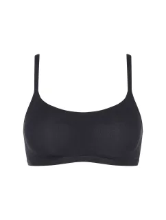 Dámsky bavlnený top GO Daily - Sloggi