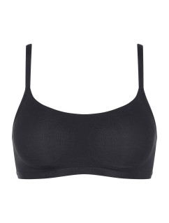 sloggi GO Daily Cotton Top