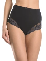 DÁMSKE NOHAVIČKY LPF 111