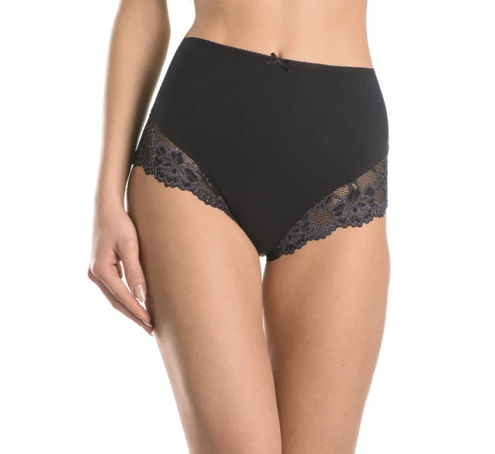 DÁMSKE NOHAVIČKY LPF 111