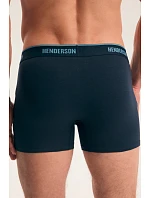 PÁNSKE BOXERKY BREX, 2 KS, 44515 AW26