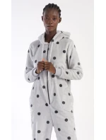 Dámský overal model 20543868 - Vienetta